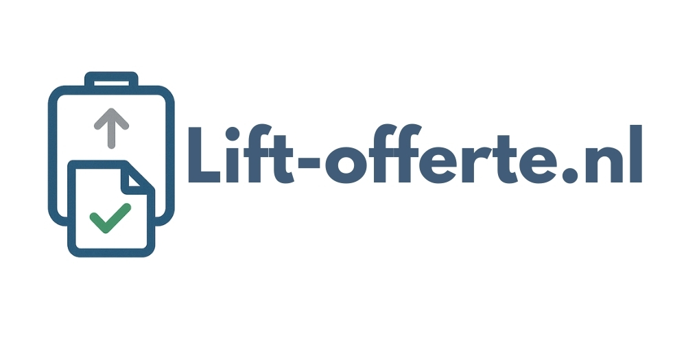 lift-offerte.nl